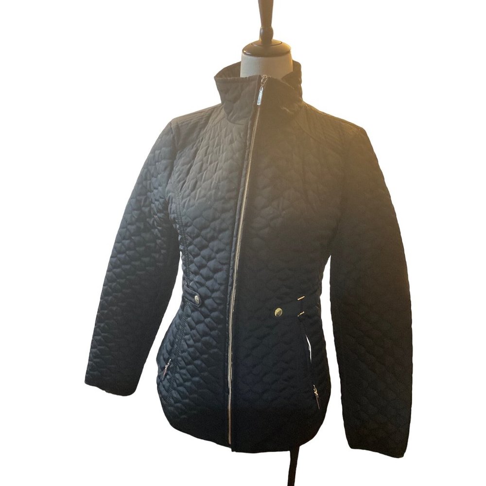 GIACCA‎ WOMEN COAT